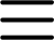 xoac