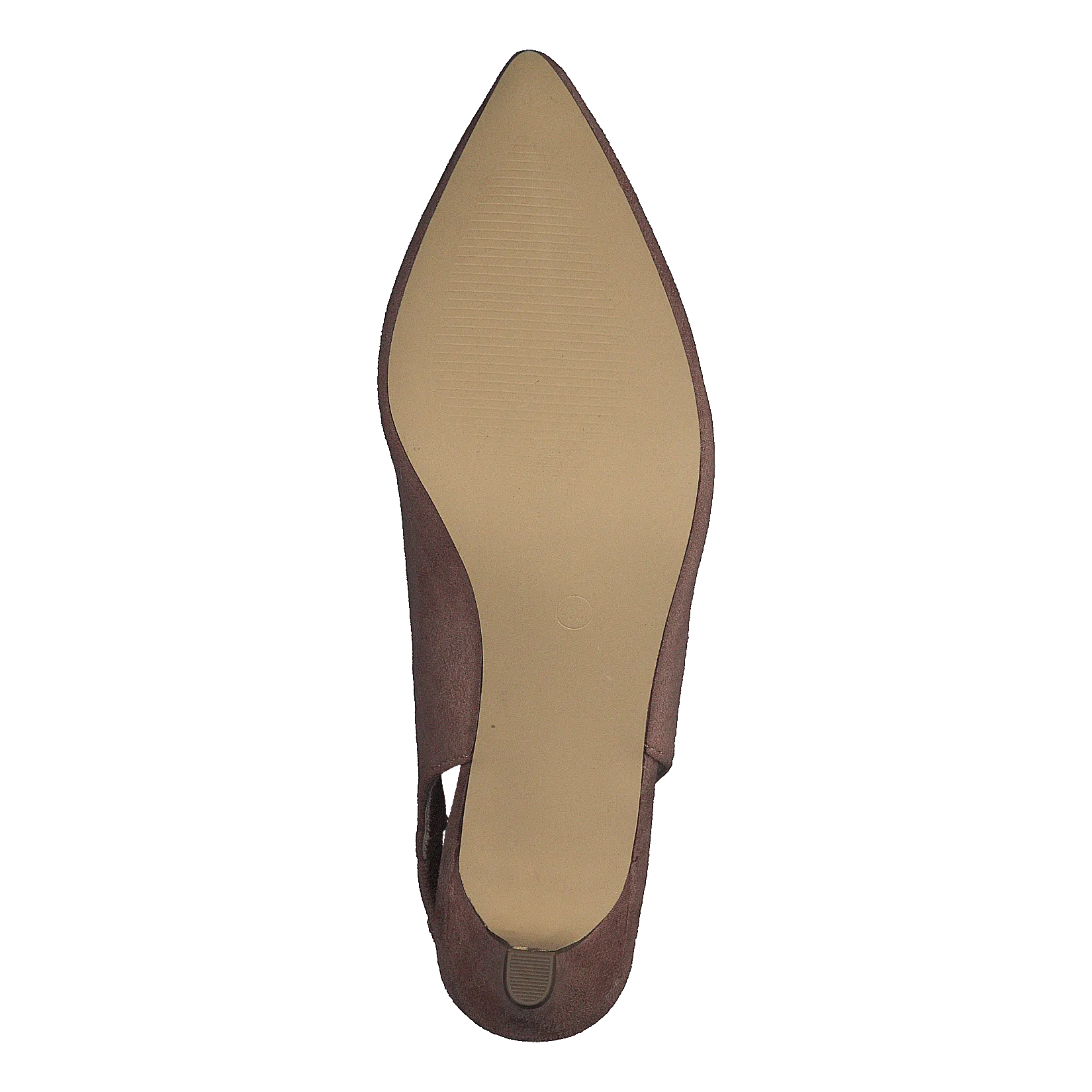 97-00599 Light Pink