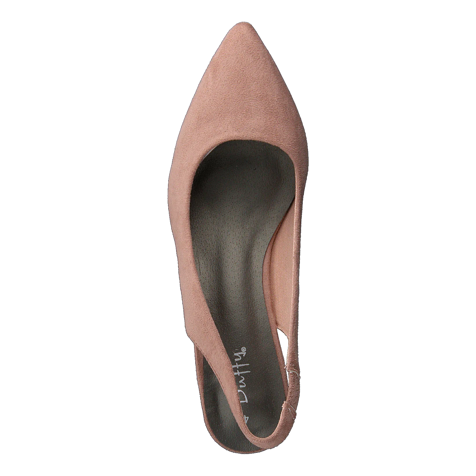 97-00599 Light Pink