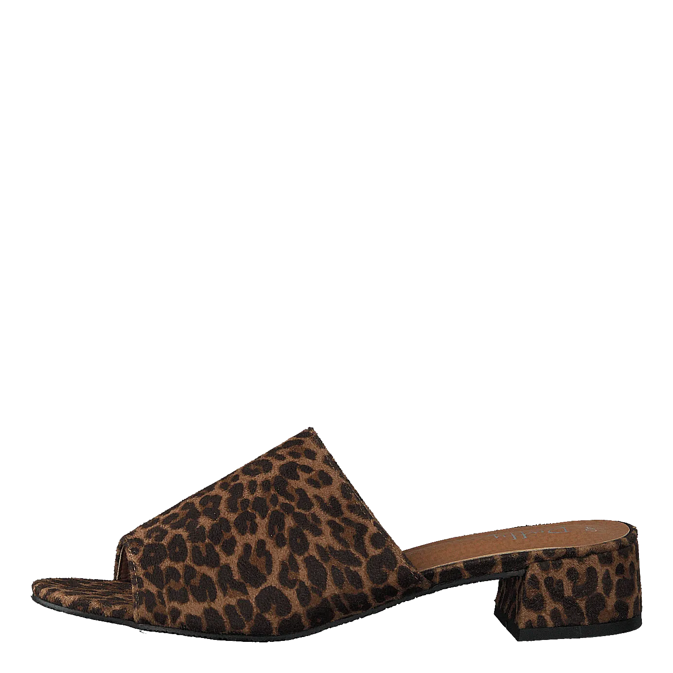 97-00704 Brown/multi