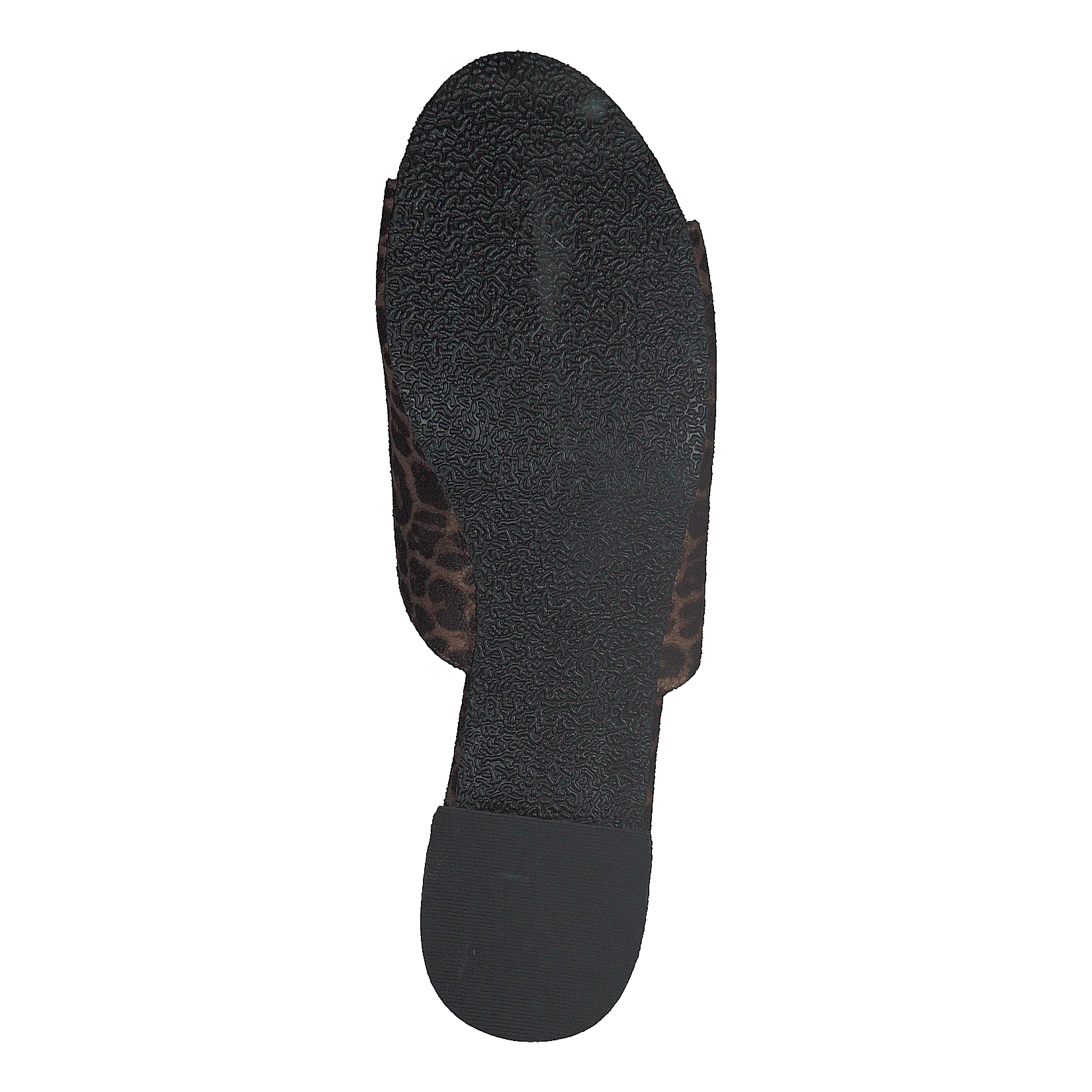 97-00704 Brown/multi