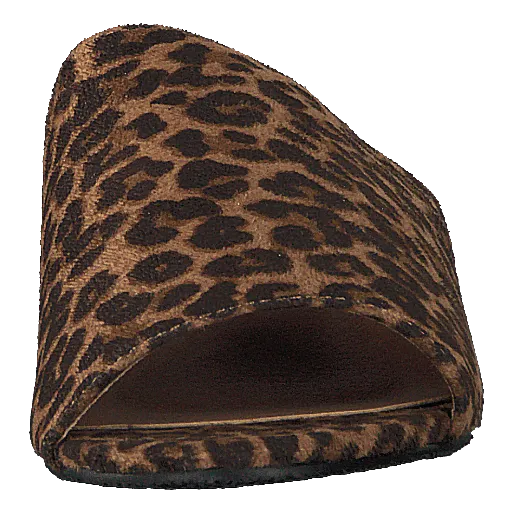97-00704 Brown/multi