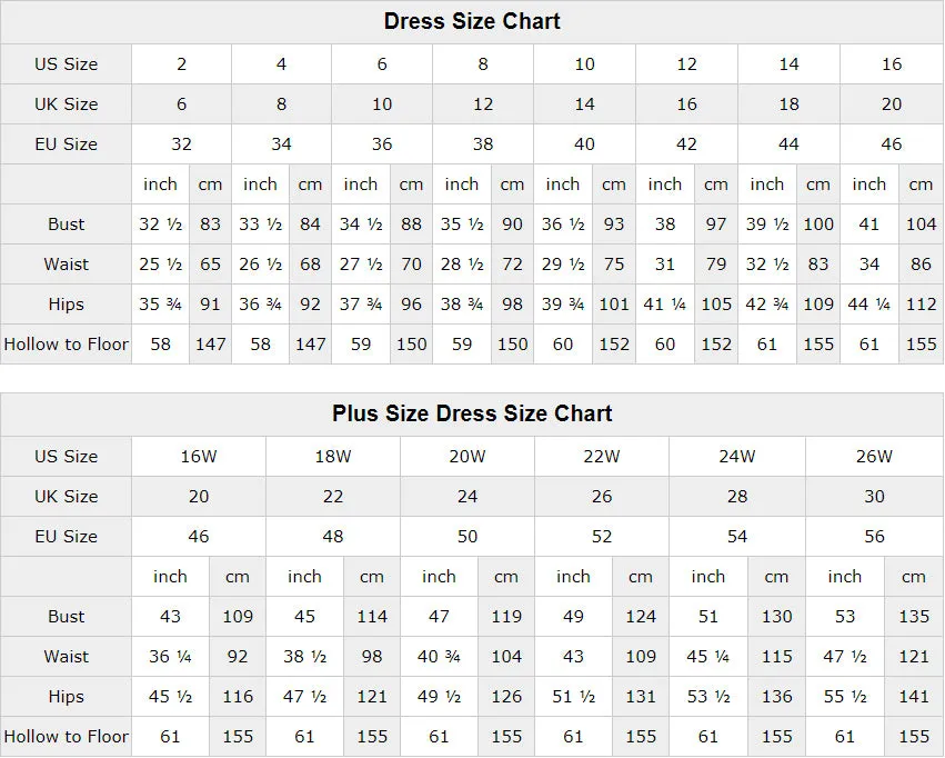 A-Line Halter Backless Floor-Length Dark Green Prom Dress with Keyhole Beading LRA039