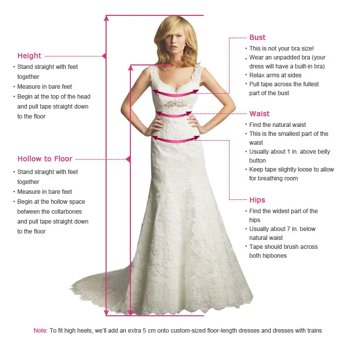 A-Line Halter Backless Floor-Length Dark Green Prom Dress with Keyhole Beading LRA039