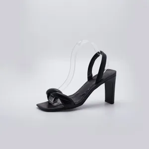 Abound Squared Heel