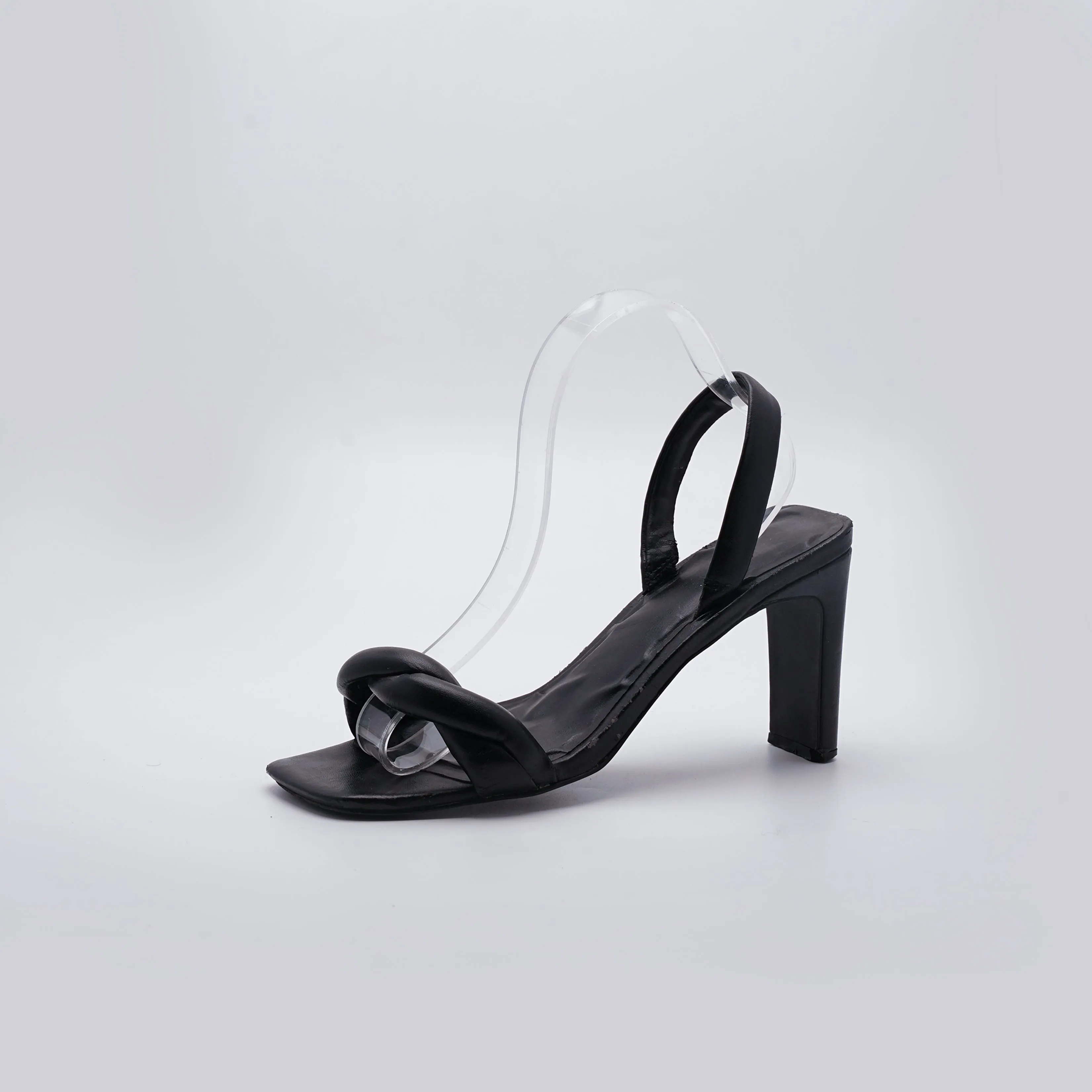 Abound Squared Heel