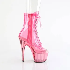 ADORE-1021C-T - UK 6