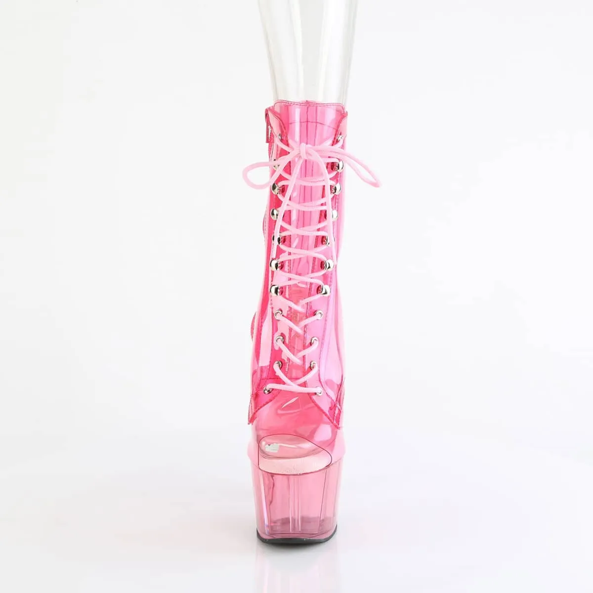 ADORE-1021C-T - UK 6