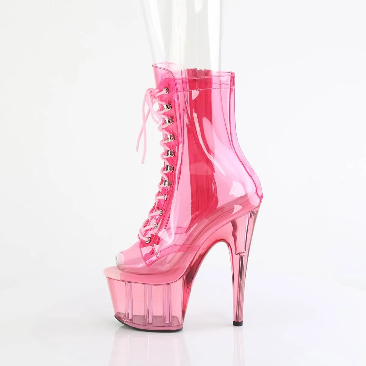 ADORE-1021C-T - UK 6
