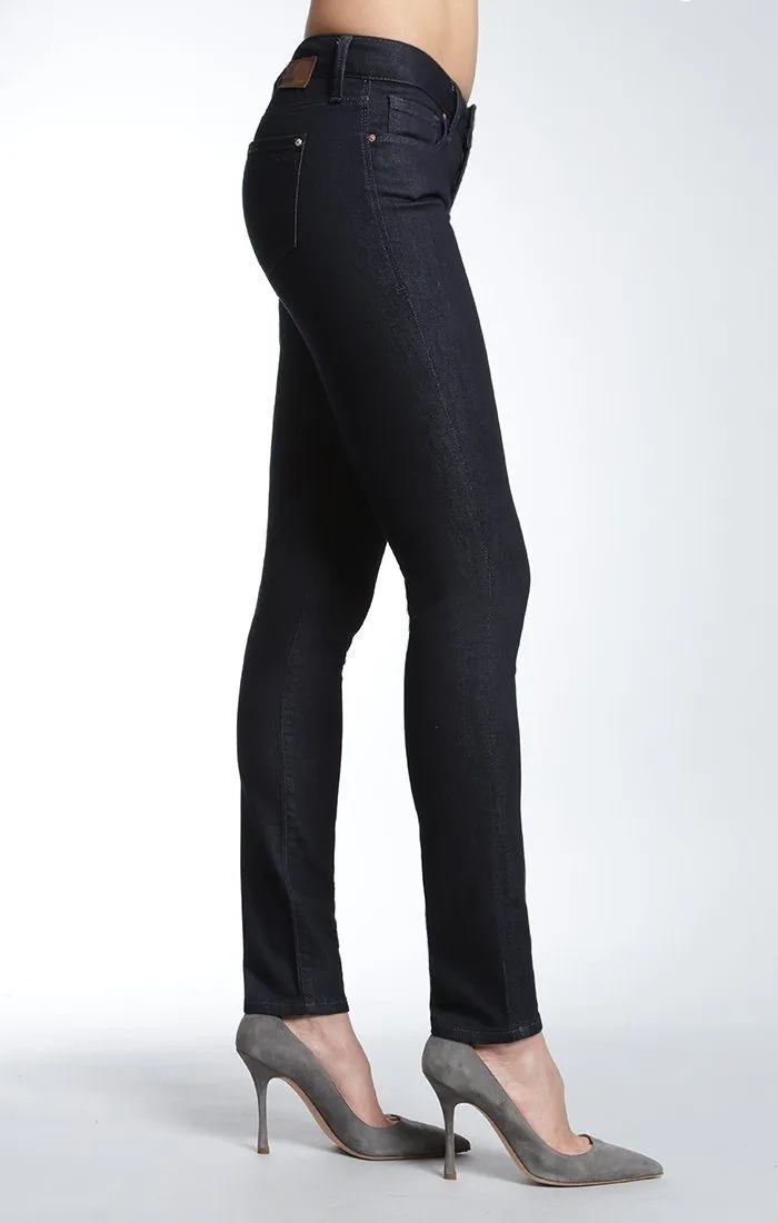 ADRIANA SUPER SKINNY IN DEEP RINSE NOLITA