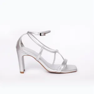 ANETTE HEELS