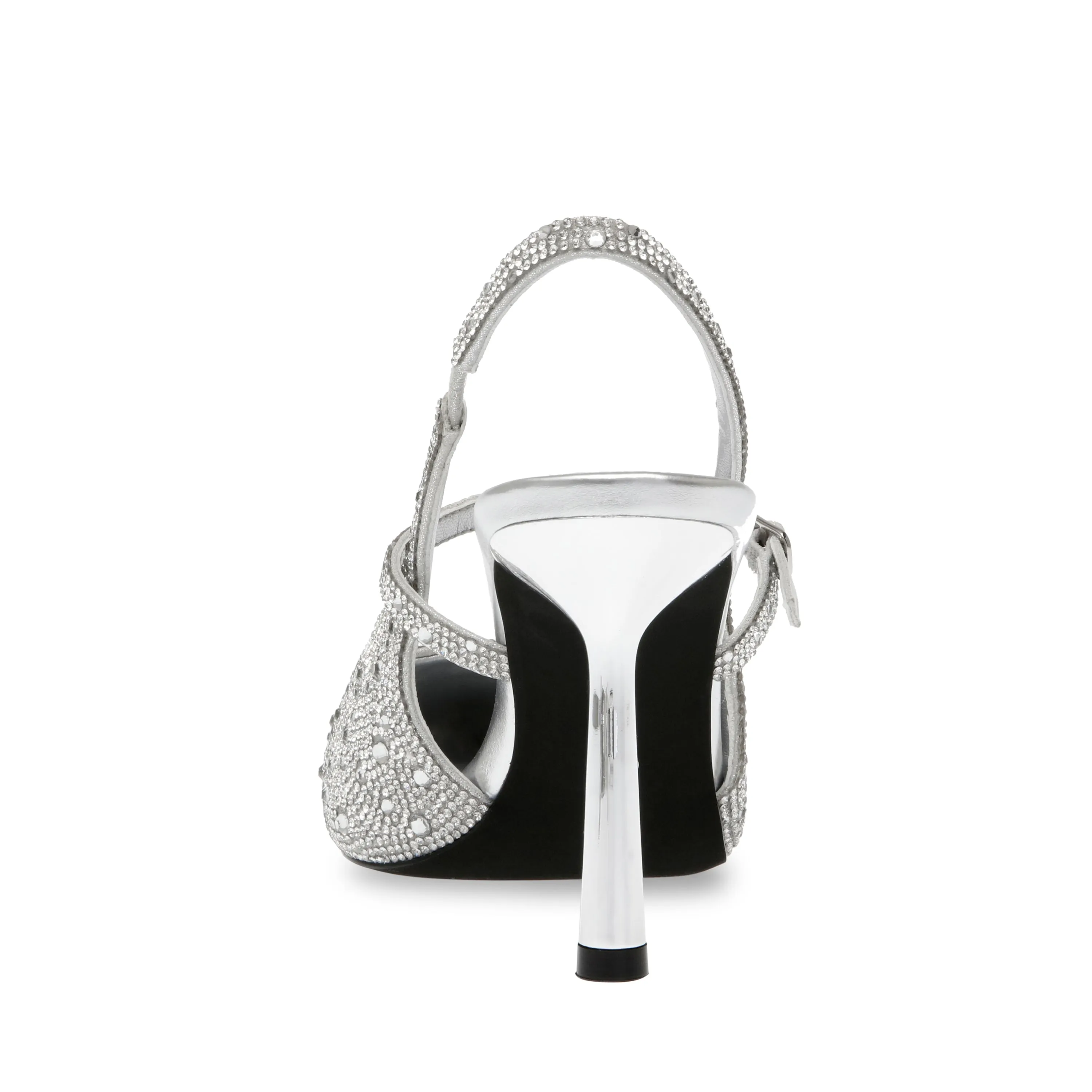 Armour-R Pump CRYSTAL