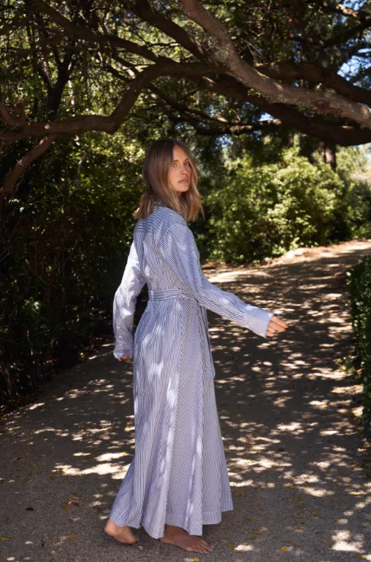 Aston Studio Arlet Dress