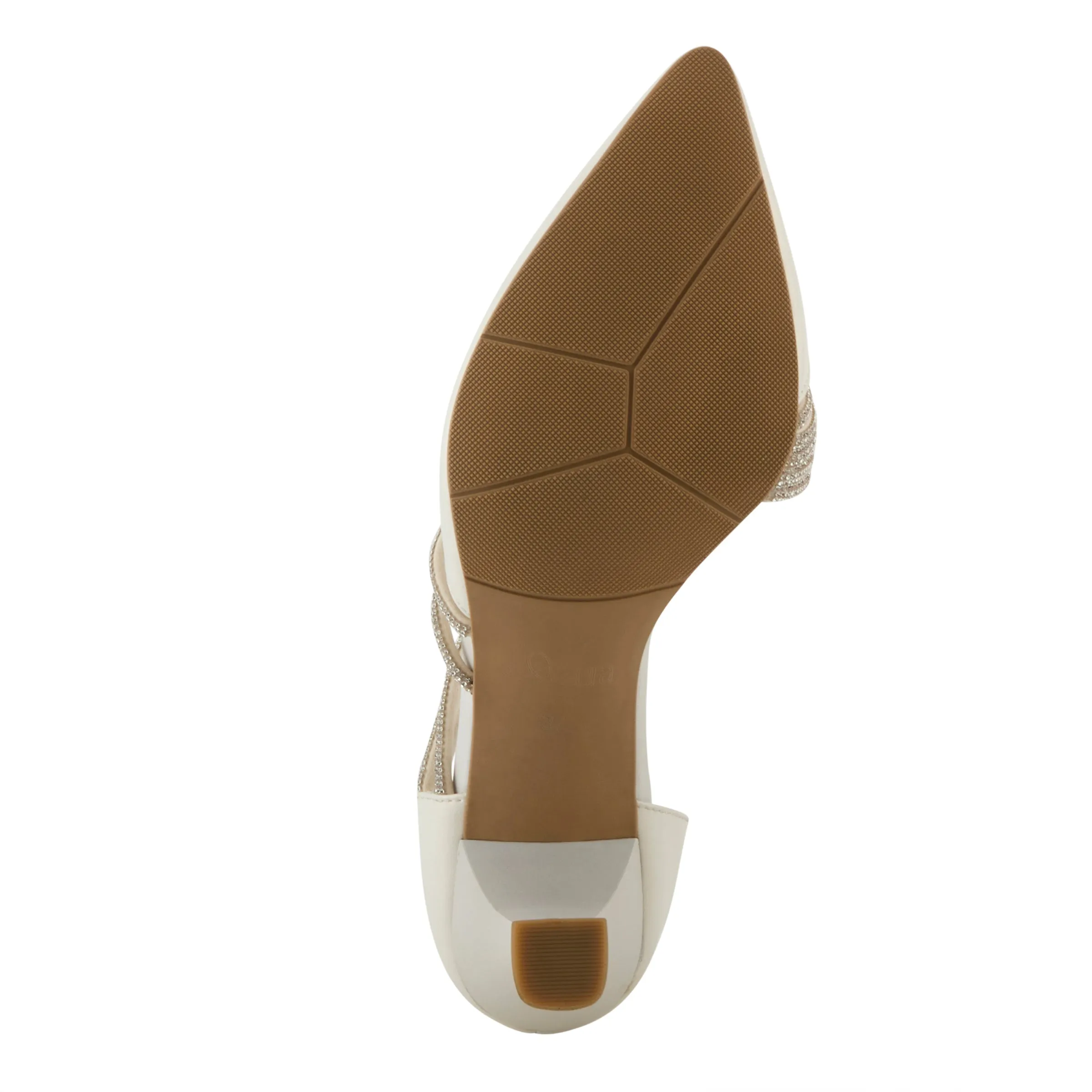AZURA CLASSICHEEL SHOES