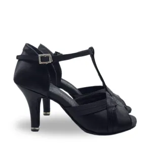 BD Dance Latin | 2373