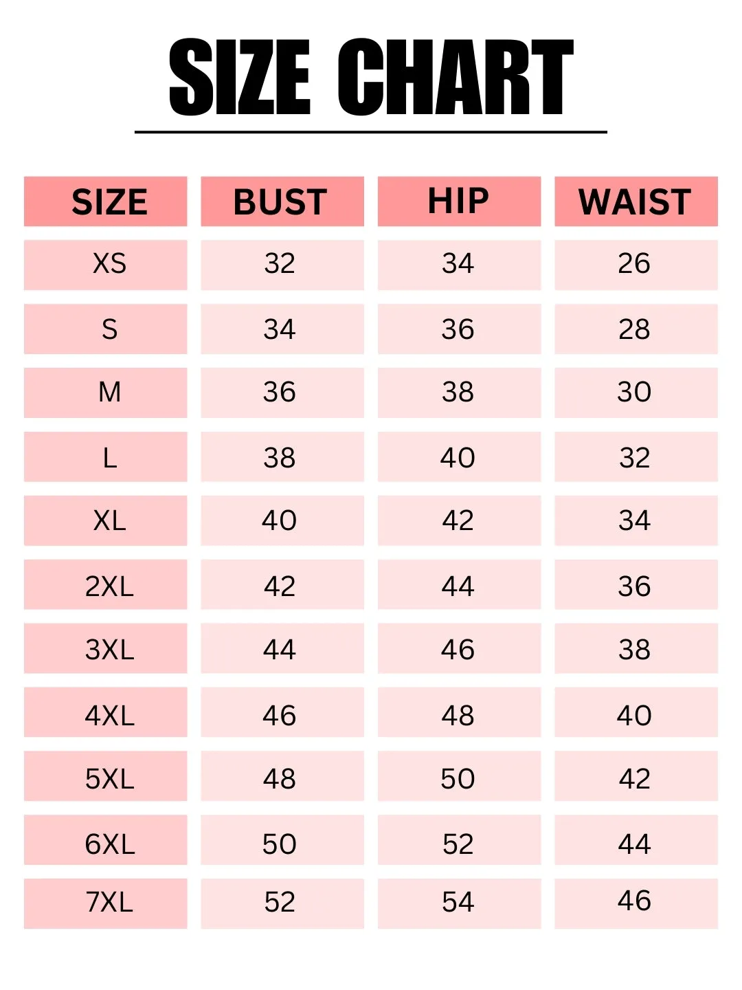 Berrylush Women Plus Size Red & Black Floral Printed V-Neck Front Twist Knot Fit & Flare Mini Dress