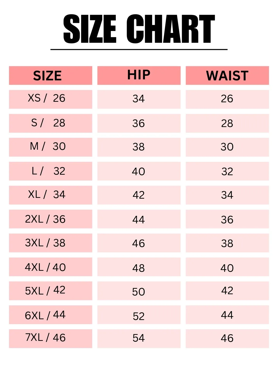 Berrylush Women Solid Green High-Rise Waist Flap Six-Pocket Cotton Regular Cargo Jeans