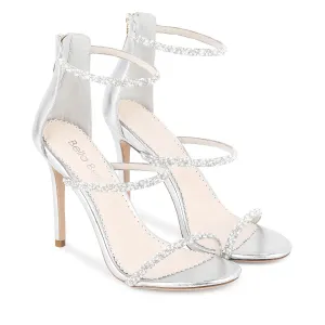 Bianca Sandals