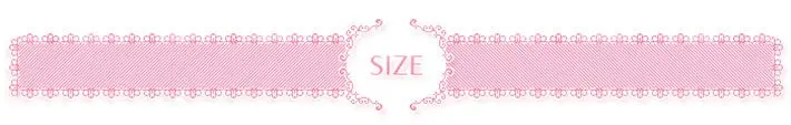 BIGTREE Blue Black Fashion Crystal Square Buckle Women Pumps