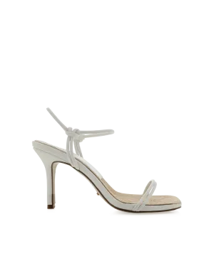 Billini Ohara Heels