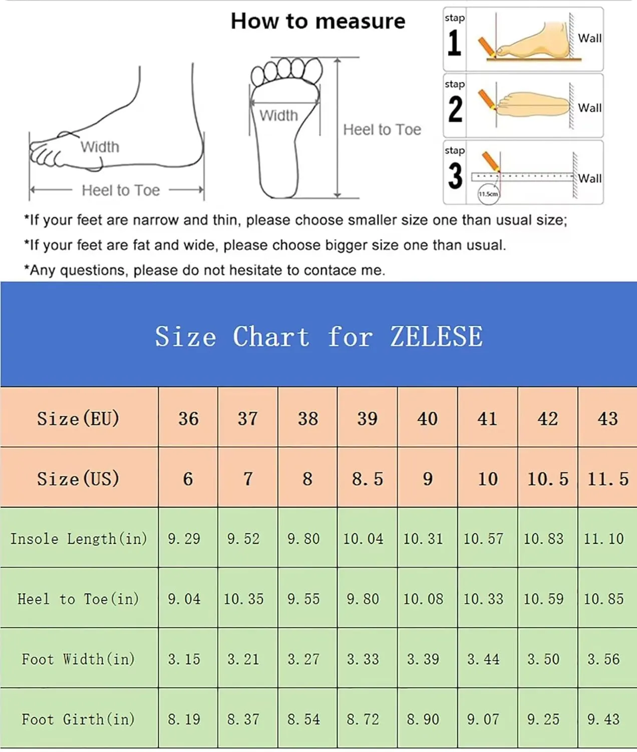 Block Heel Wedding Sandals, Pearl Embellished Ankle Strap, Low Heel Bridal Shoes for Women, Size EU 36-41