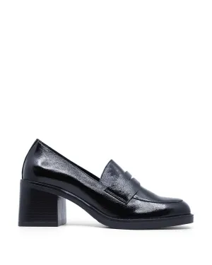 BUENO COLETTE MID HEELS