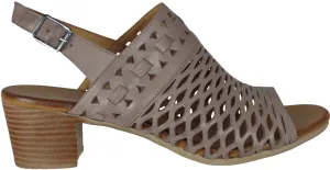 Cabello 'Antas' - Taupe