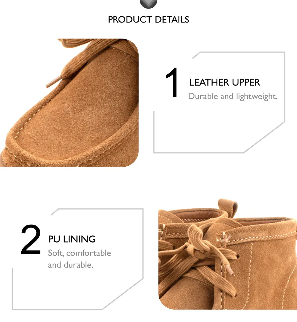 camel active Women Ximera 1 Lace-Up Boots -712302-DZ01SV-31-L.BROWN