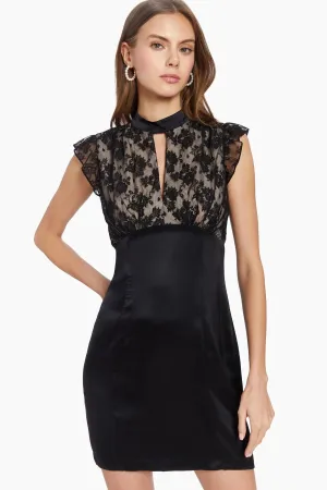 Carys Dress