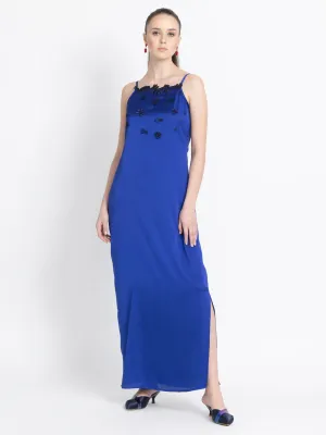 Celestial Dress