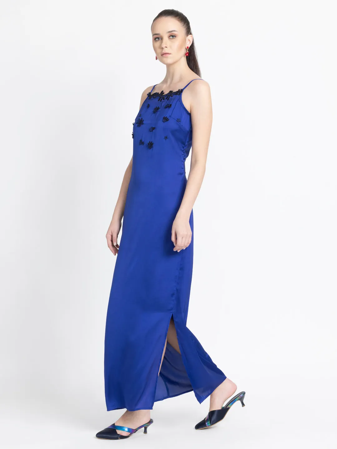 Celestial Dress