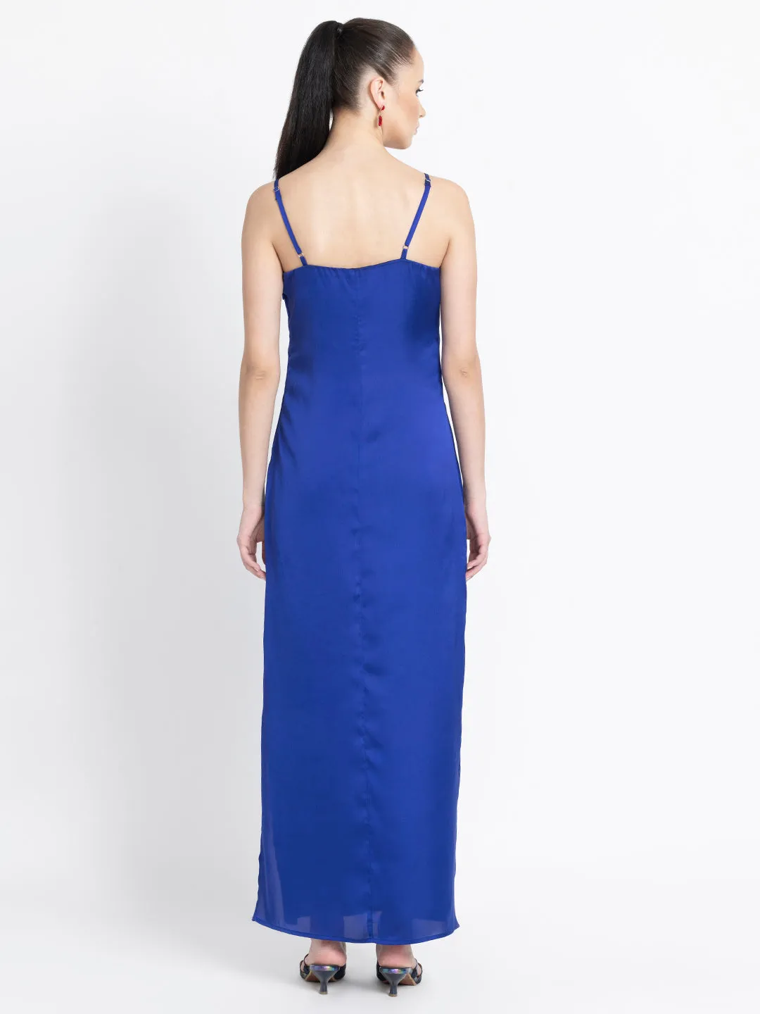 Celestial Dress