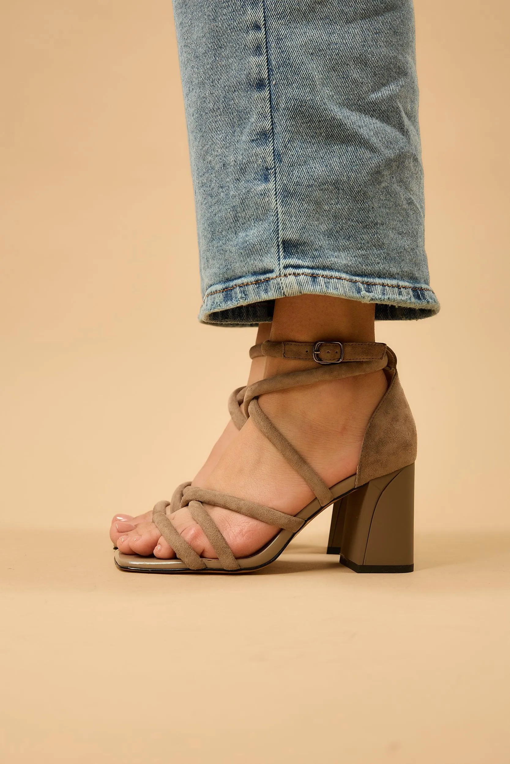 Chicsole