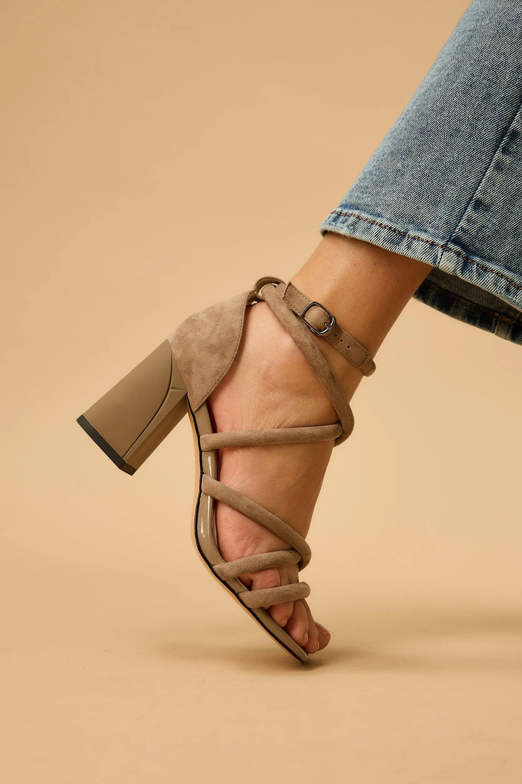 Chicsole