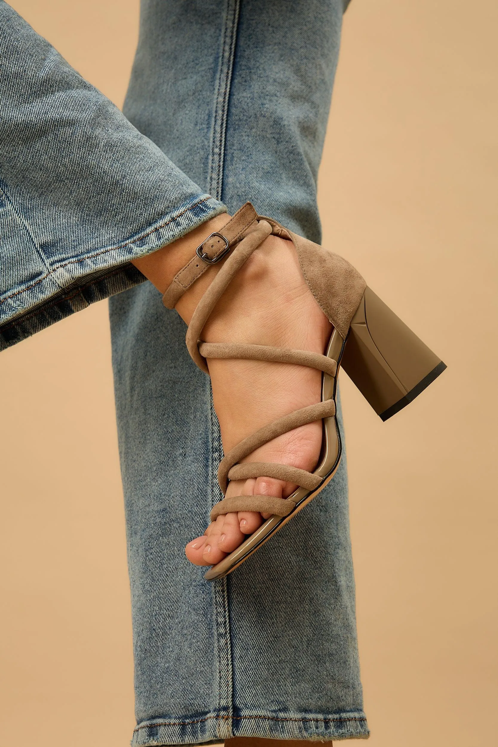 Chicsole