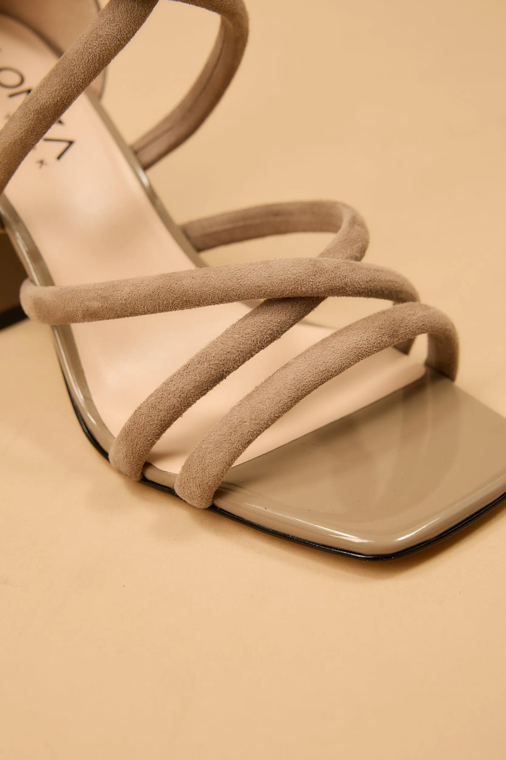 Chicsole