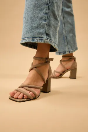 Chicsole
