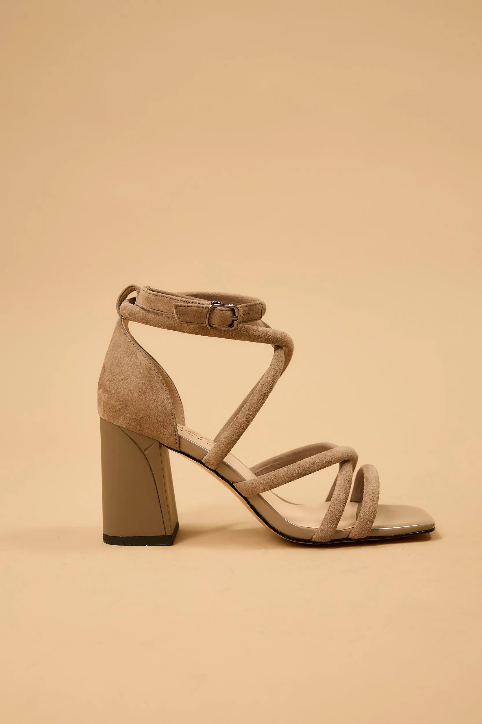 Chicsole