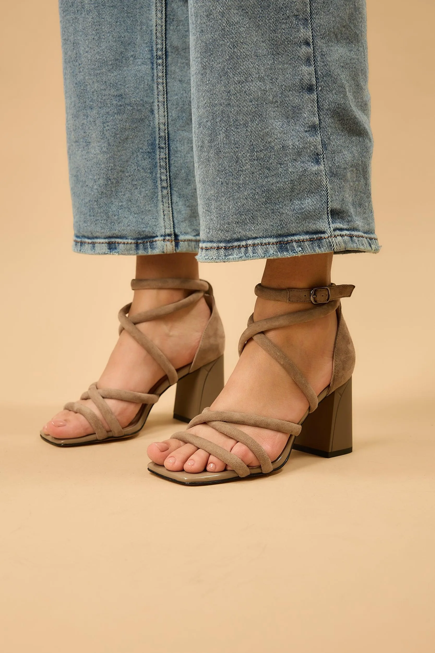 Chicsole