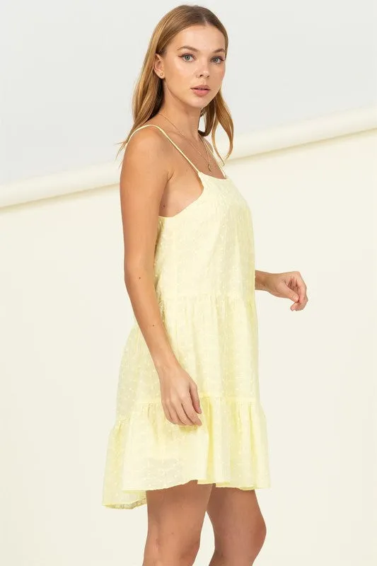 Country Girl Dress