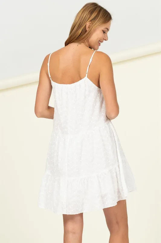 Country Girl Dress