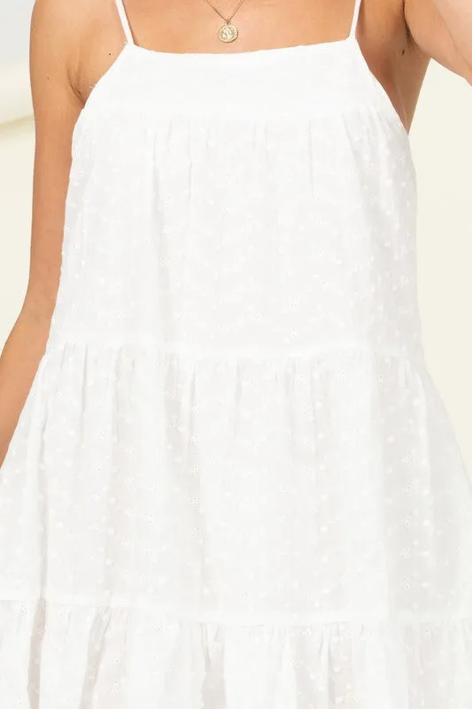 Country Girl Dress