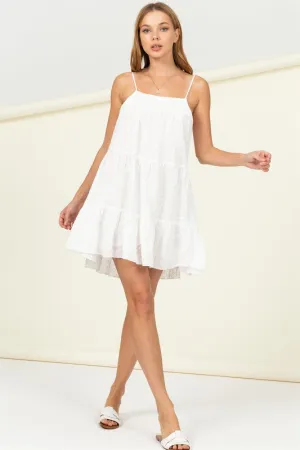 Country Girl Dress