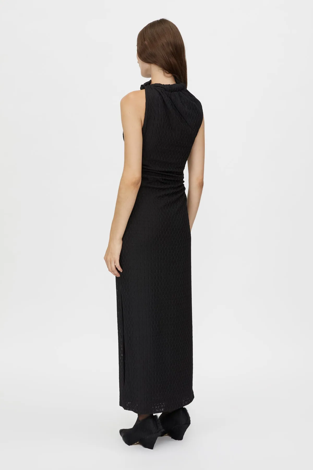 Davana Midi Dress