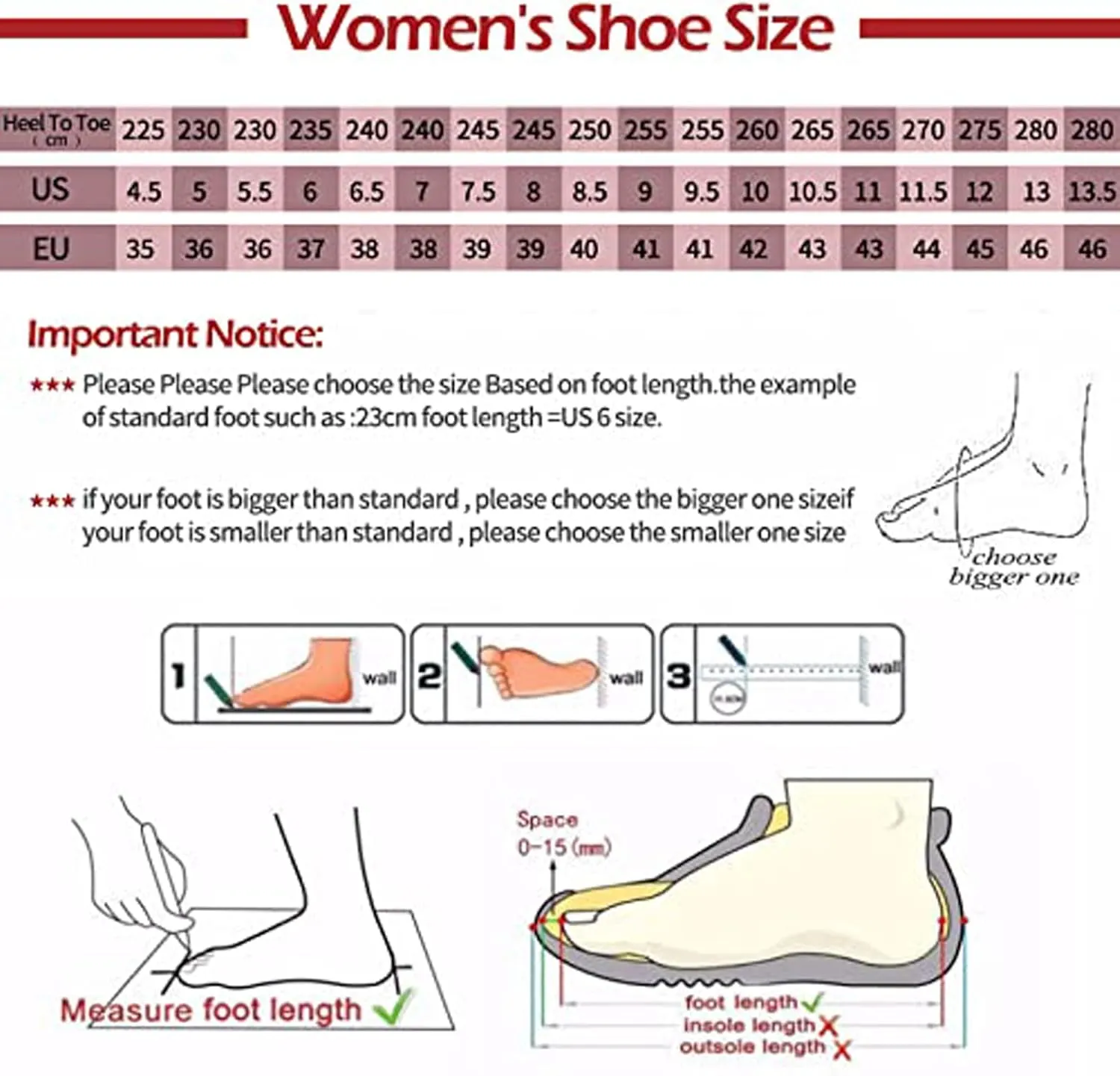 DirraBra Women's Fashion Kitten Heel Mules, Elastic Casual Slip On Sandals Dress Pointy Toe Office Party Heels