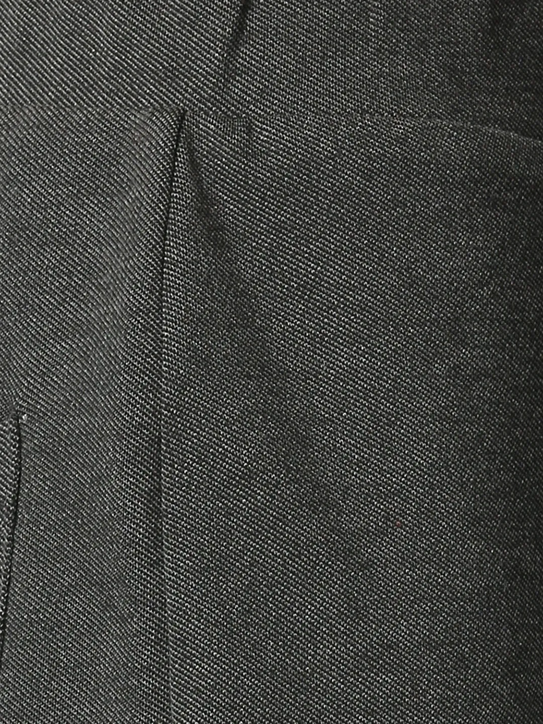 Disrupt Womens High Rise Wide Leg Grey Pants