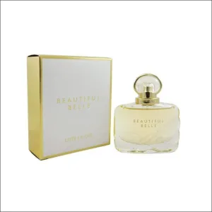 Estee Lauder Beautiful Belle Eau De Parfum 50ml