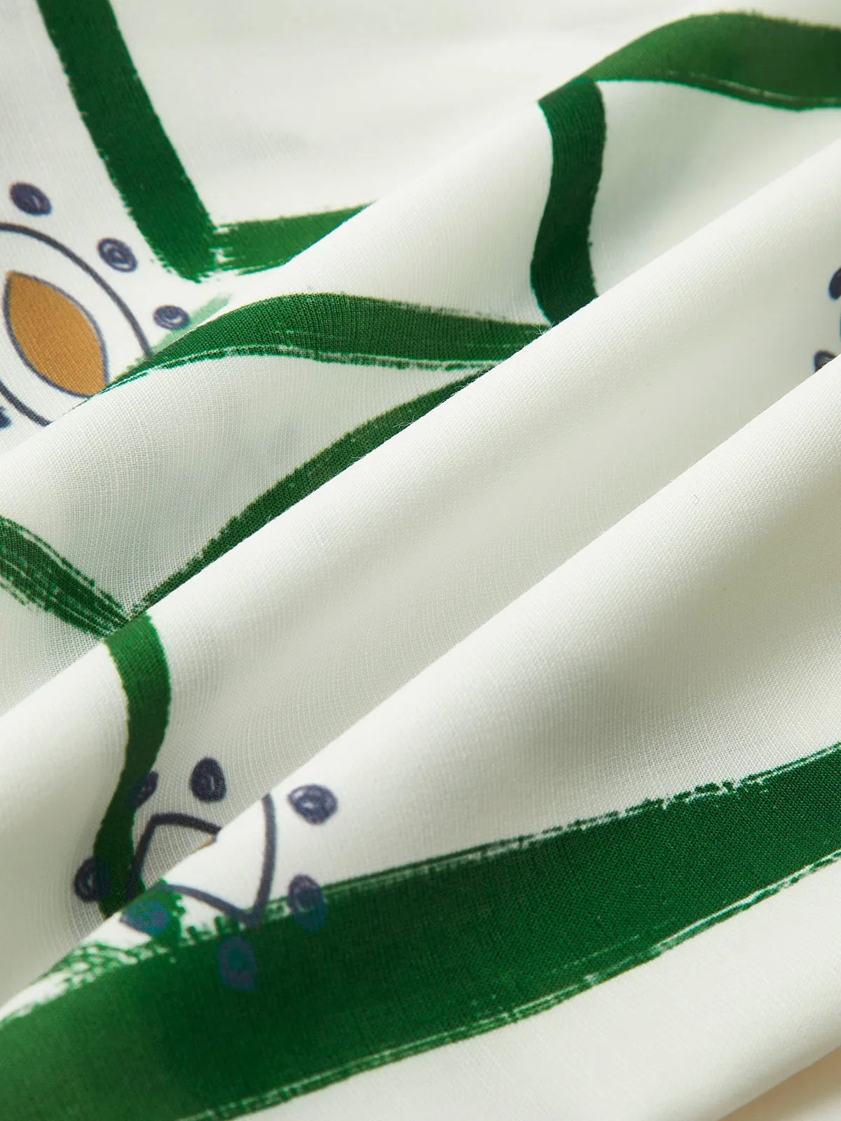Eva Vacation Print Set