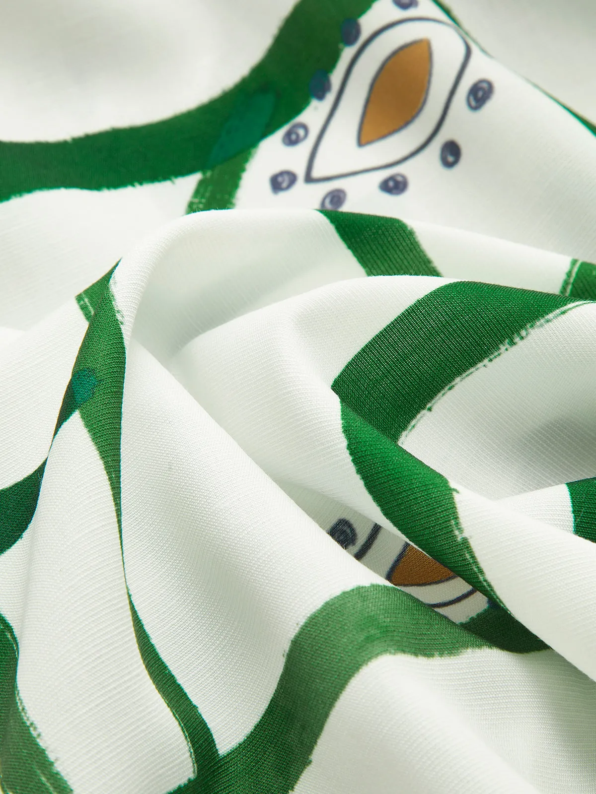 Eva Vacation Print Set