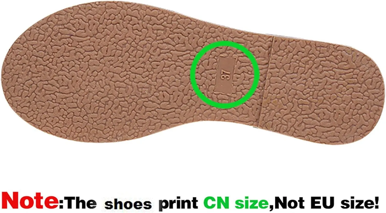 Flat Sandals for Women Dressy Summer Beaded Flip-Flop Bohemia Bling Rhinestone Thong Sandals Roman Shoes with Ankle Strap